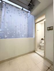 The Linear (D23), Apartment #624167031